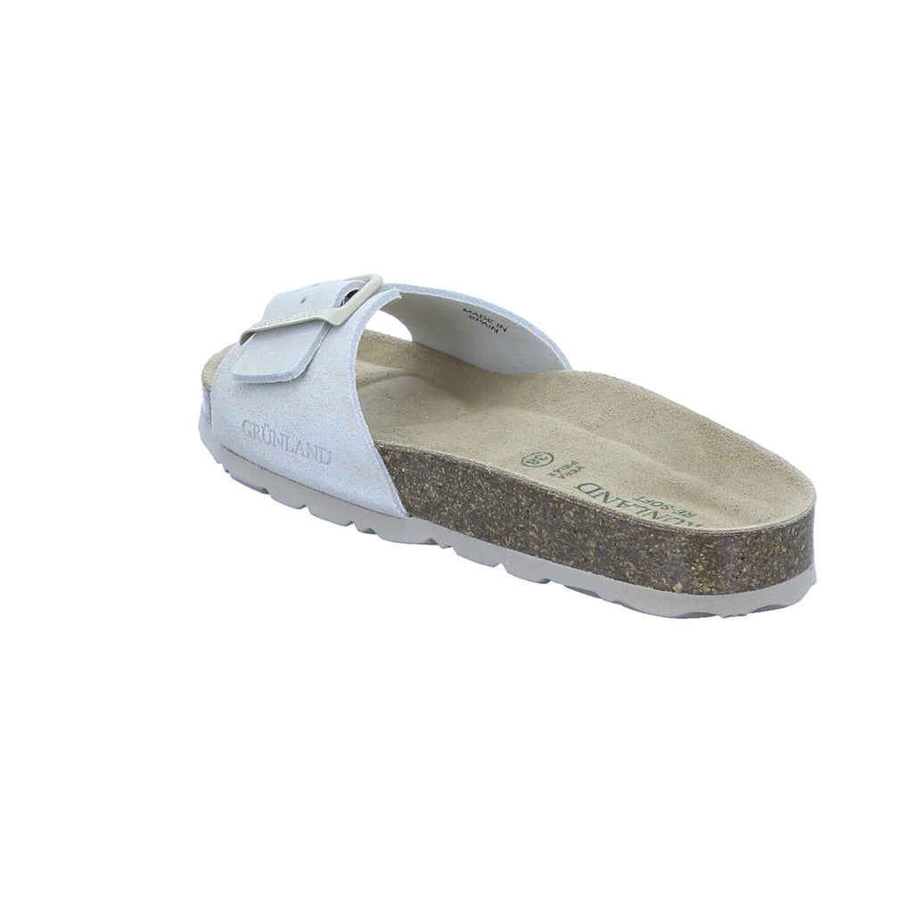 Grünland CB 2633 creme – Ansicht 09