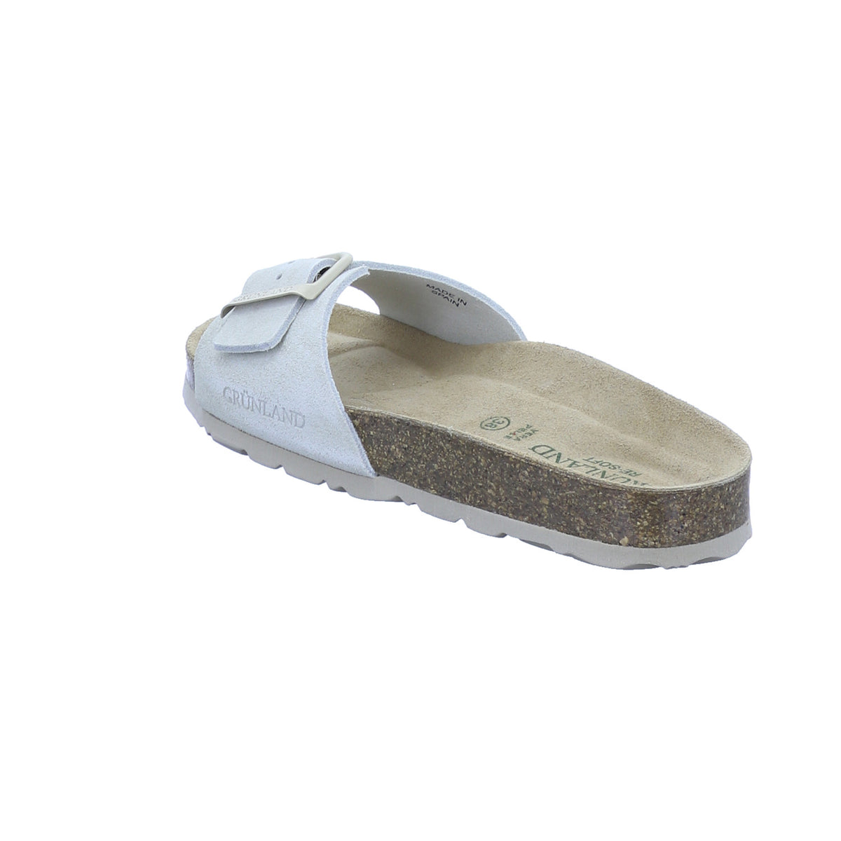 Grünland CB 2633 creme – Ansicht 09