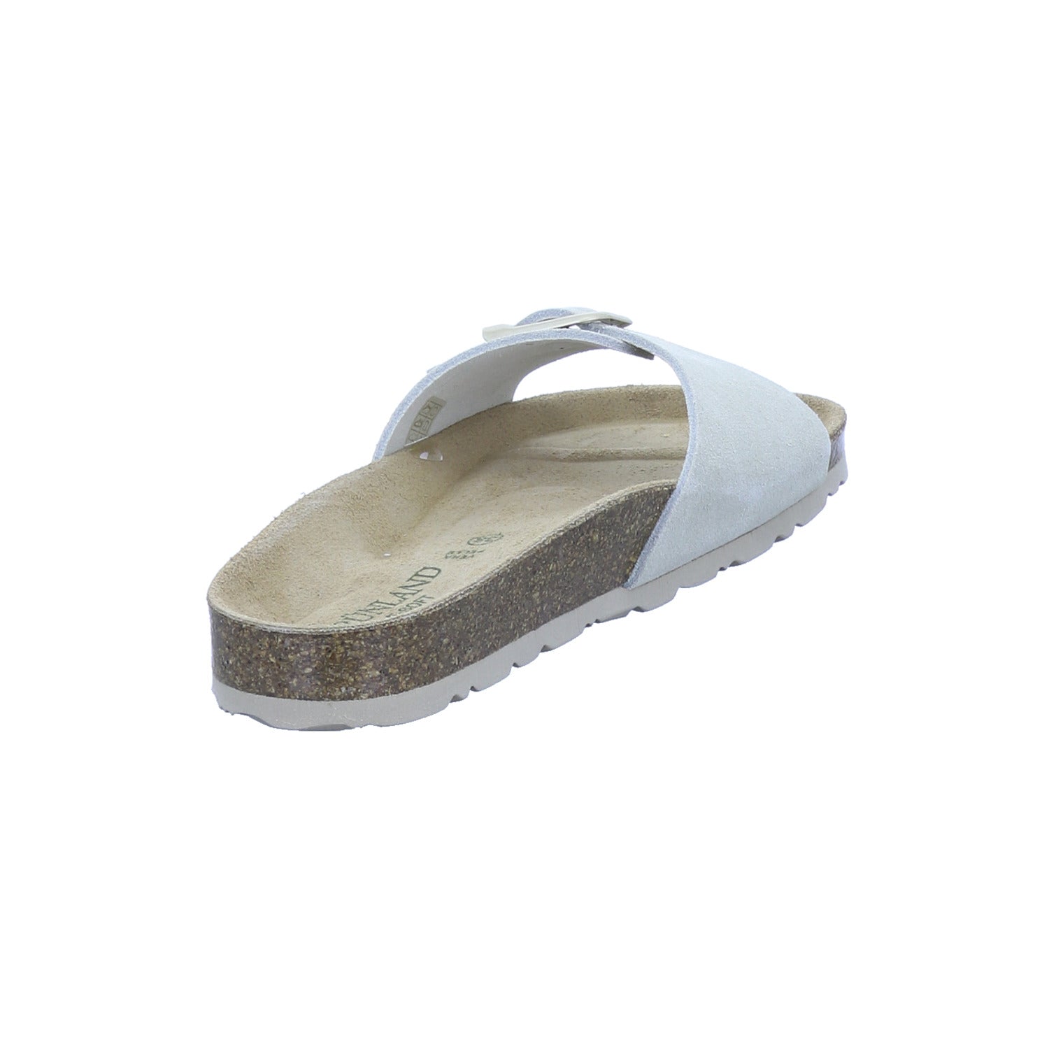 Grünland CB 2633 creme – Ansicht 13