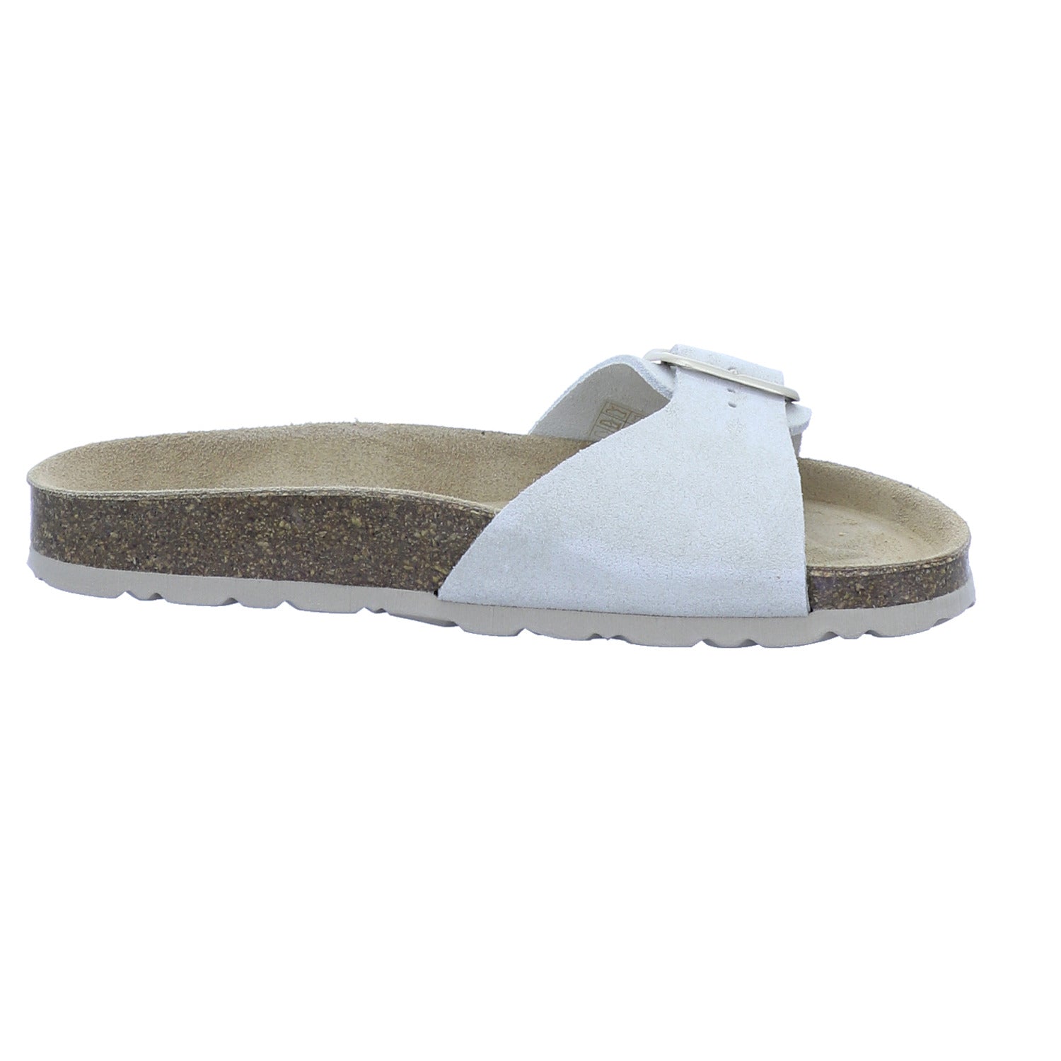 Grünland CB 2633 creme – Ansicht 17