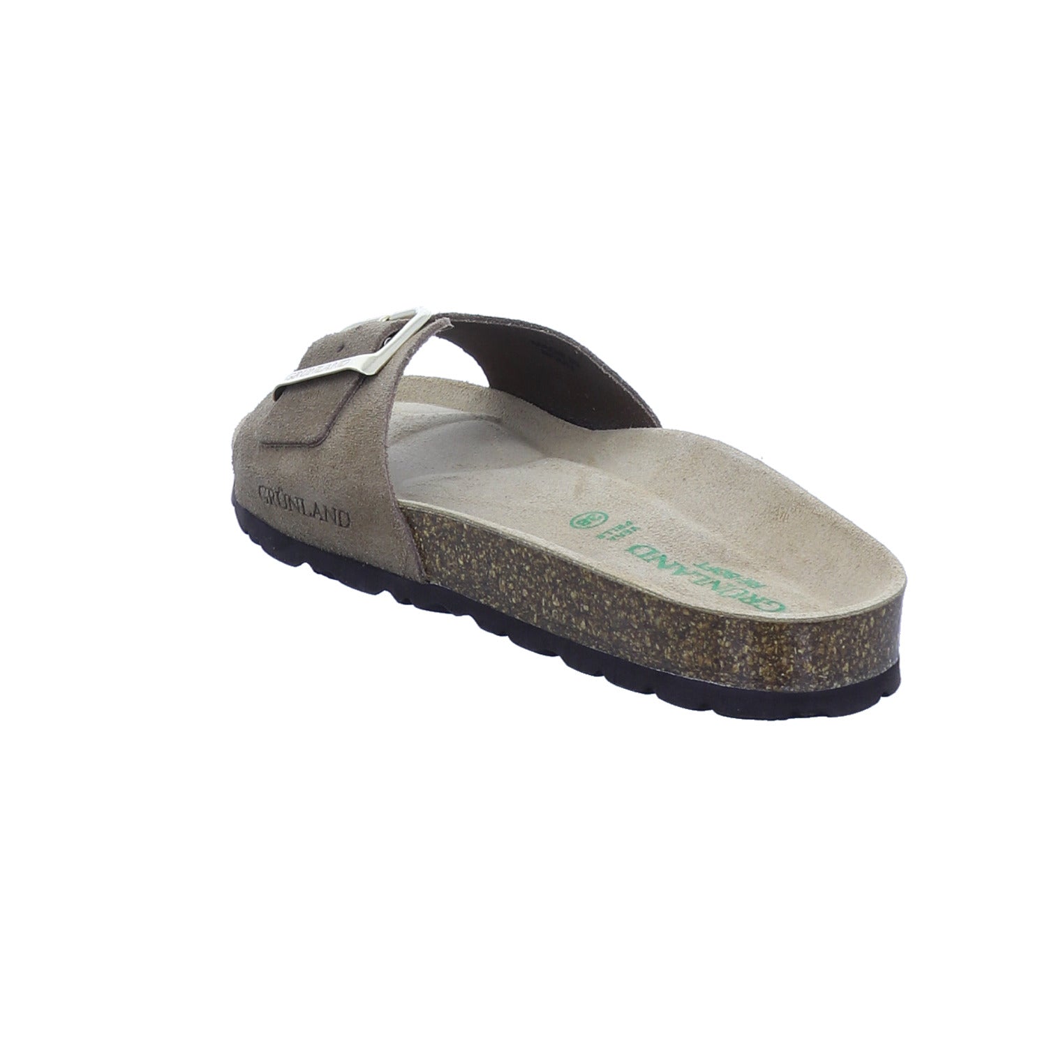 Grünland CB 2633 braun – Ansicht 09