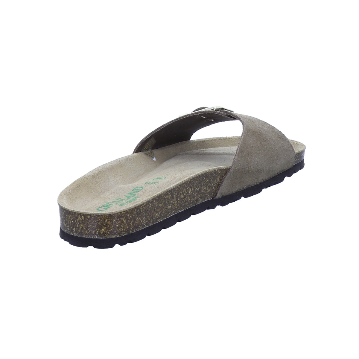 Grünland CB 2633 braun – Ansicht 13