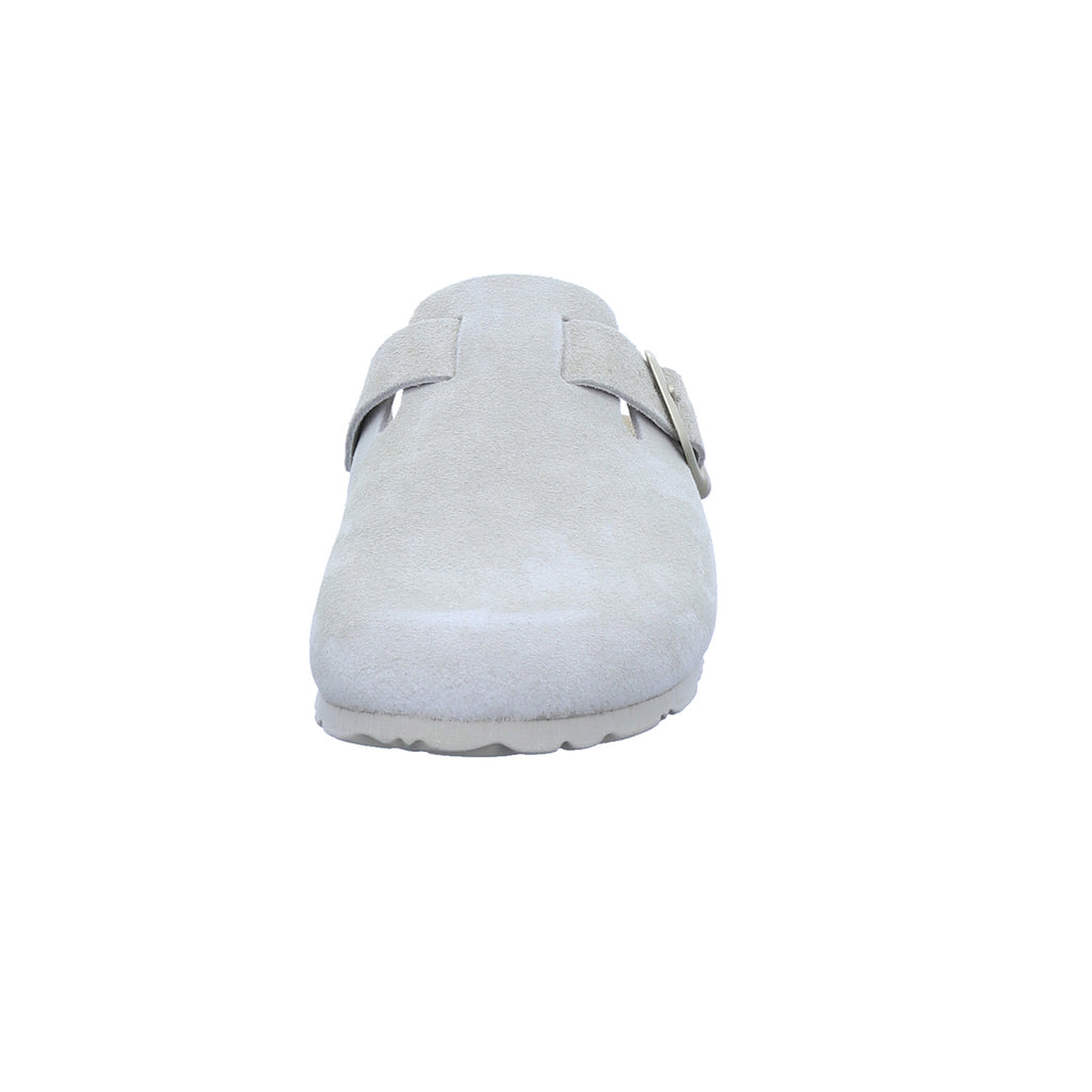 Grünland CB 2609 creme – Ansicht 01