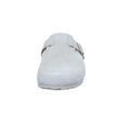 Grünland CB 2609 creme – Ansicht 01