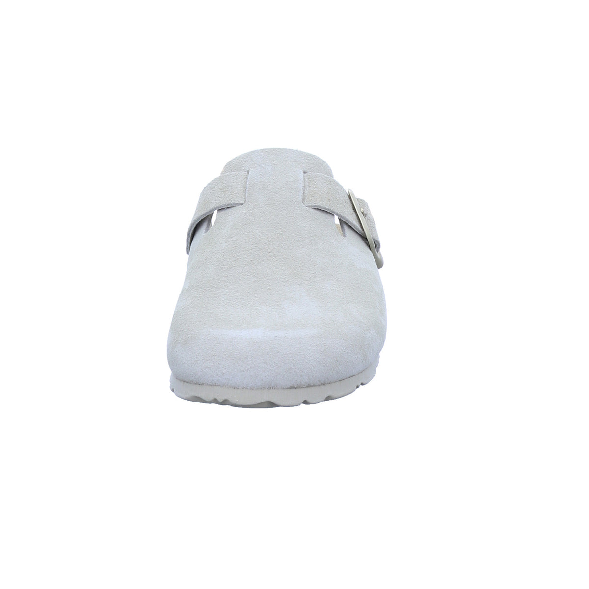 Grünland CB 2609 creme – Ansicht 01