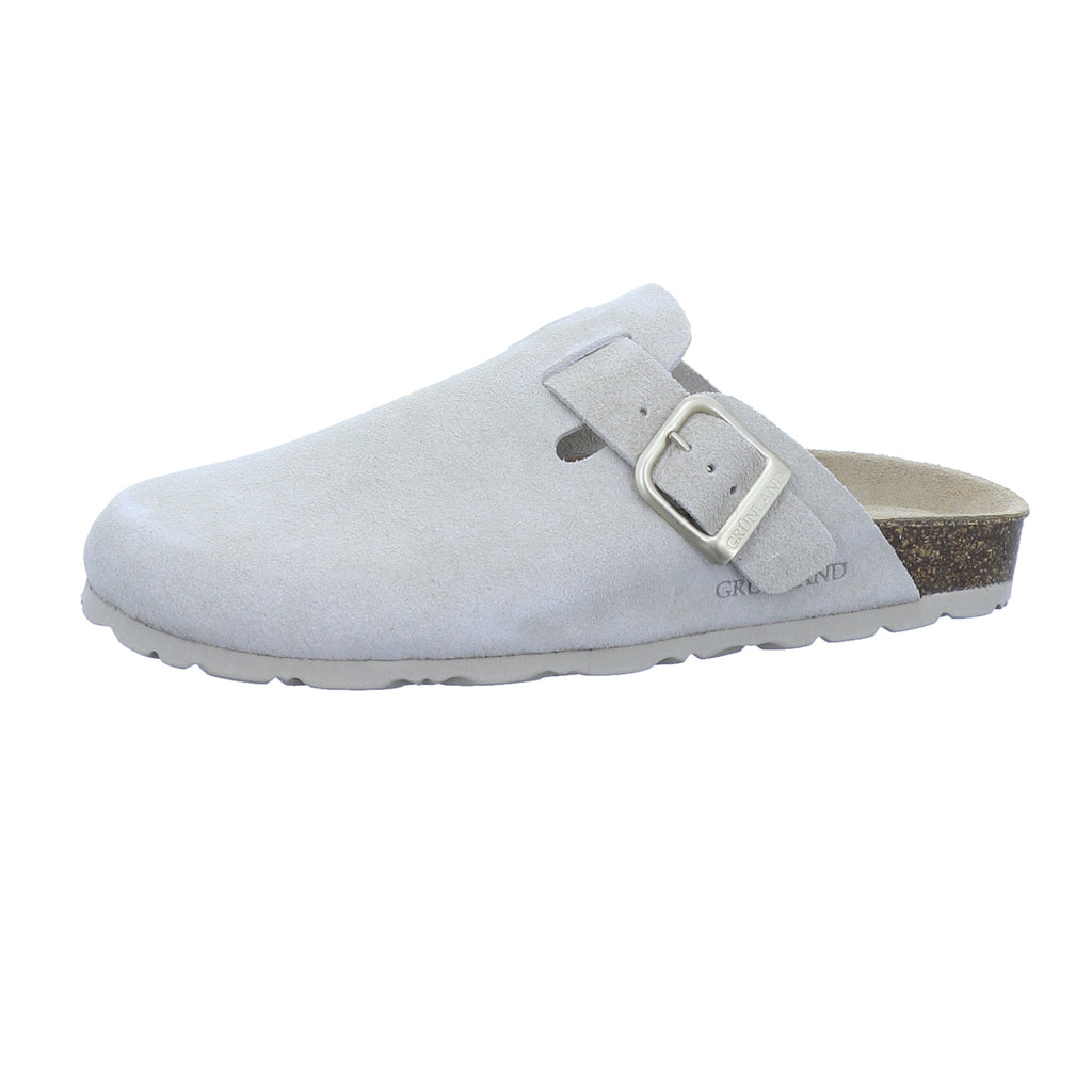 Grünland CB 2609 creme – Ansicht 05