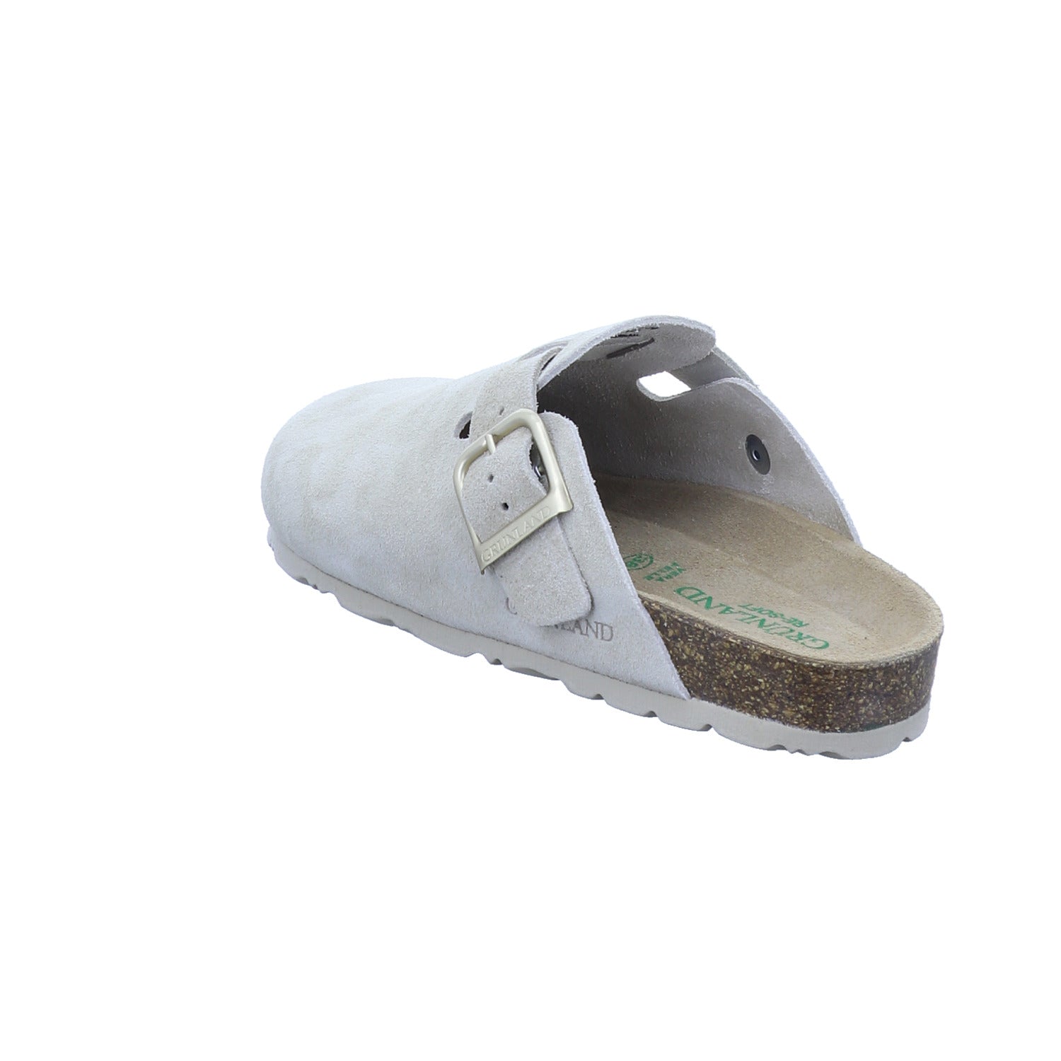 Grünland CB 2609 creme – Ansicht 09
