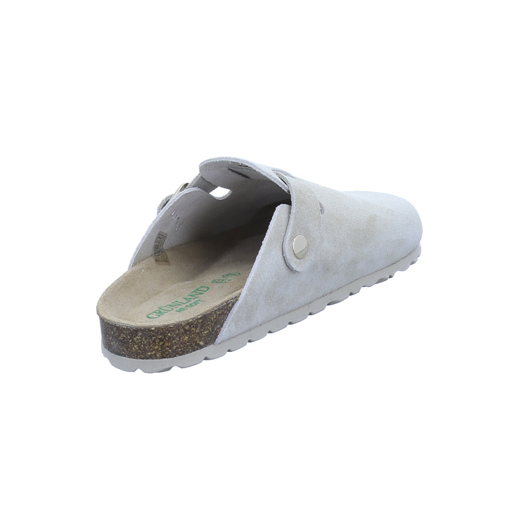 Grünland CB 2609 creme – Ansicht 13