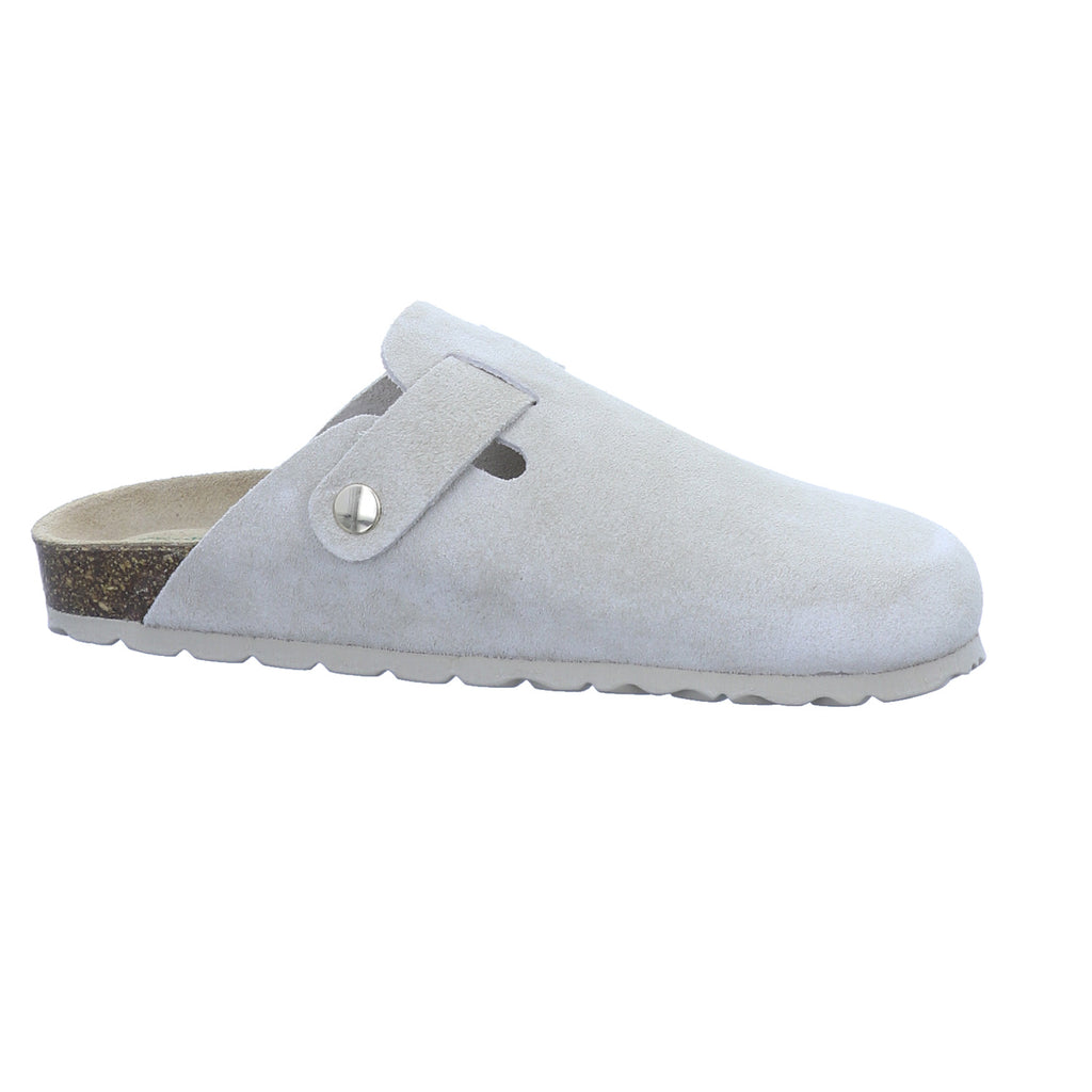Grünland CB 2609 creme – Ansicht 17
