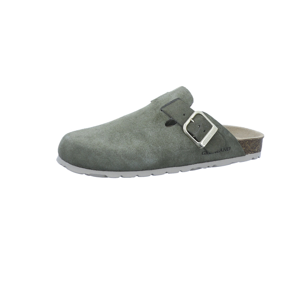 Grünland CB 2609 oliv – Ansicht 05