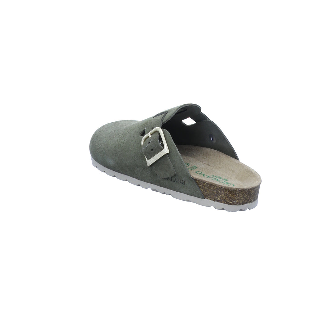 Grünland CB 2609 oliv – Ansicht 09
