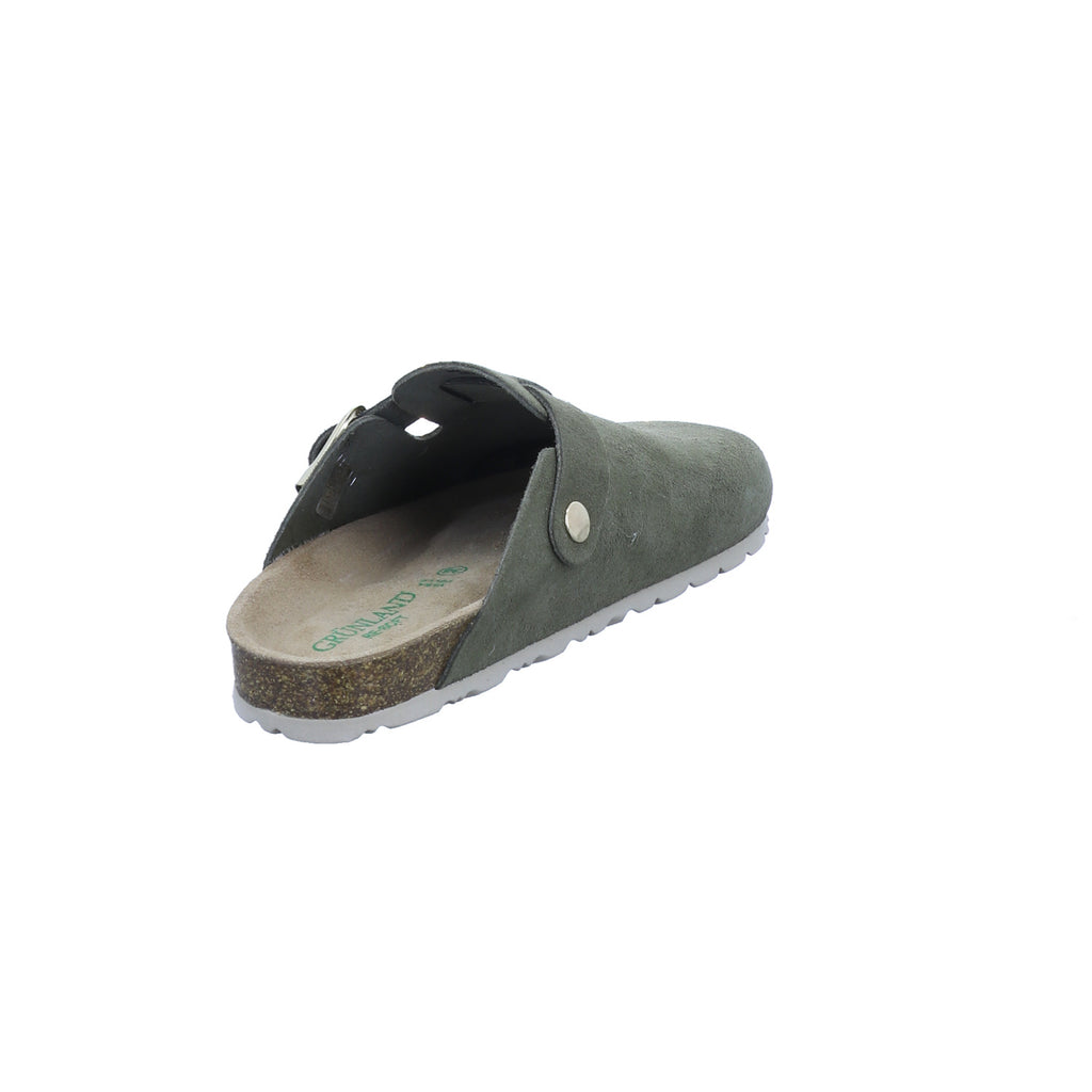 Grünland CB 2609 oliv – Ansicht 13