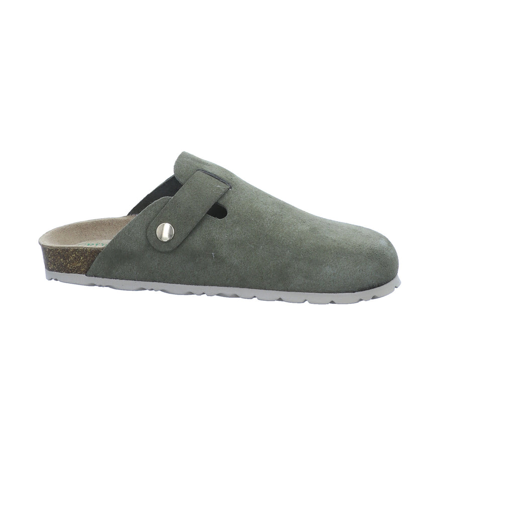 Grünland CB 2609 oliv – Ansicht 17