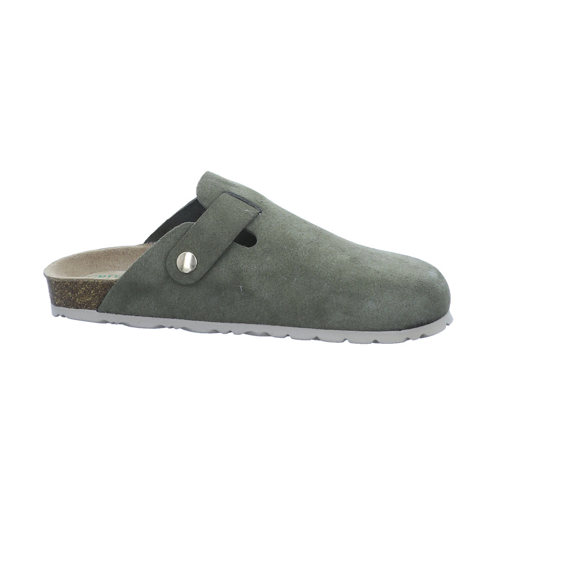 Grünland CB 2609 oliv – Ansicht 17