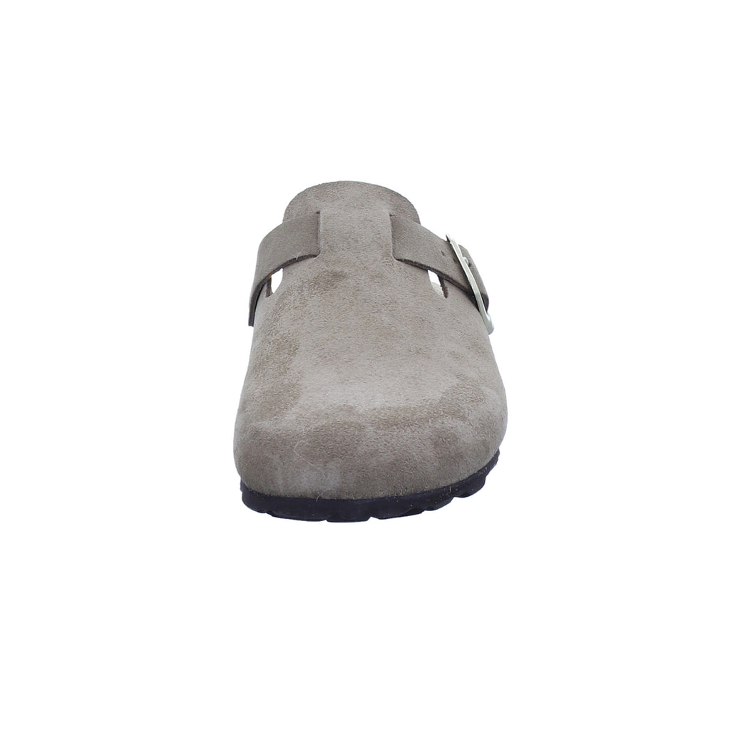 Grünland CB 2609 braun – Ansicht 01