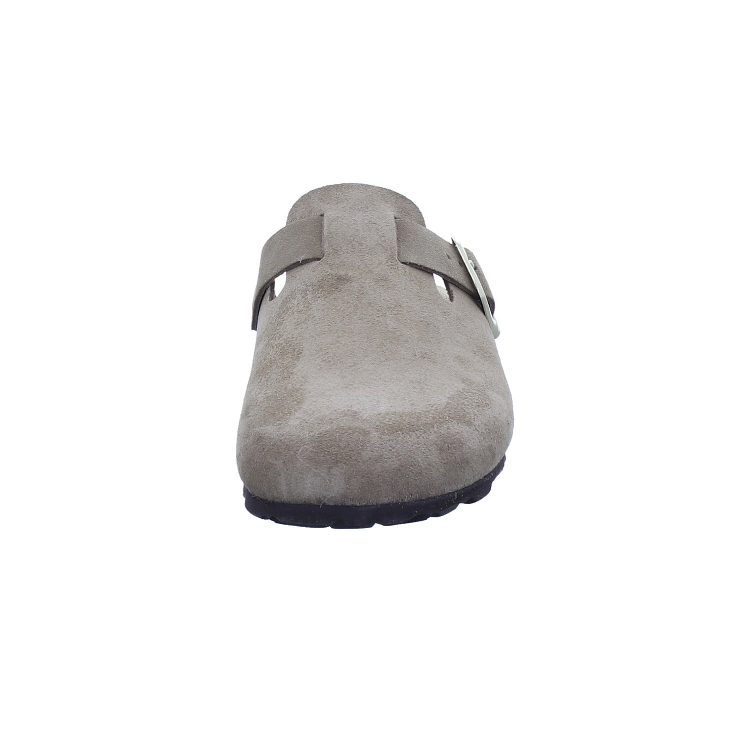 Grünland CB 2609 braun – Ansicht 01