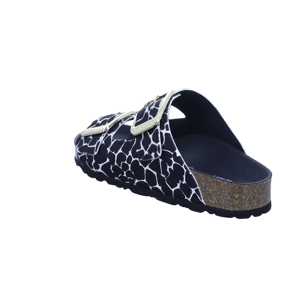 Grünland CB 1796 schwarz – Ansicht 09