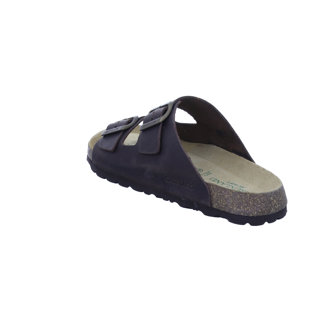 Grünland CB 1631 braun – Ansicht 09