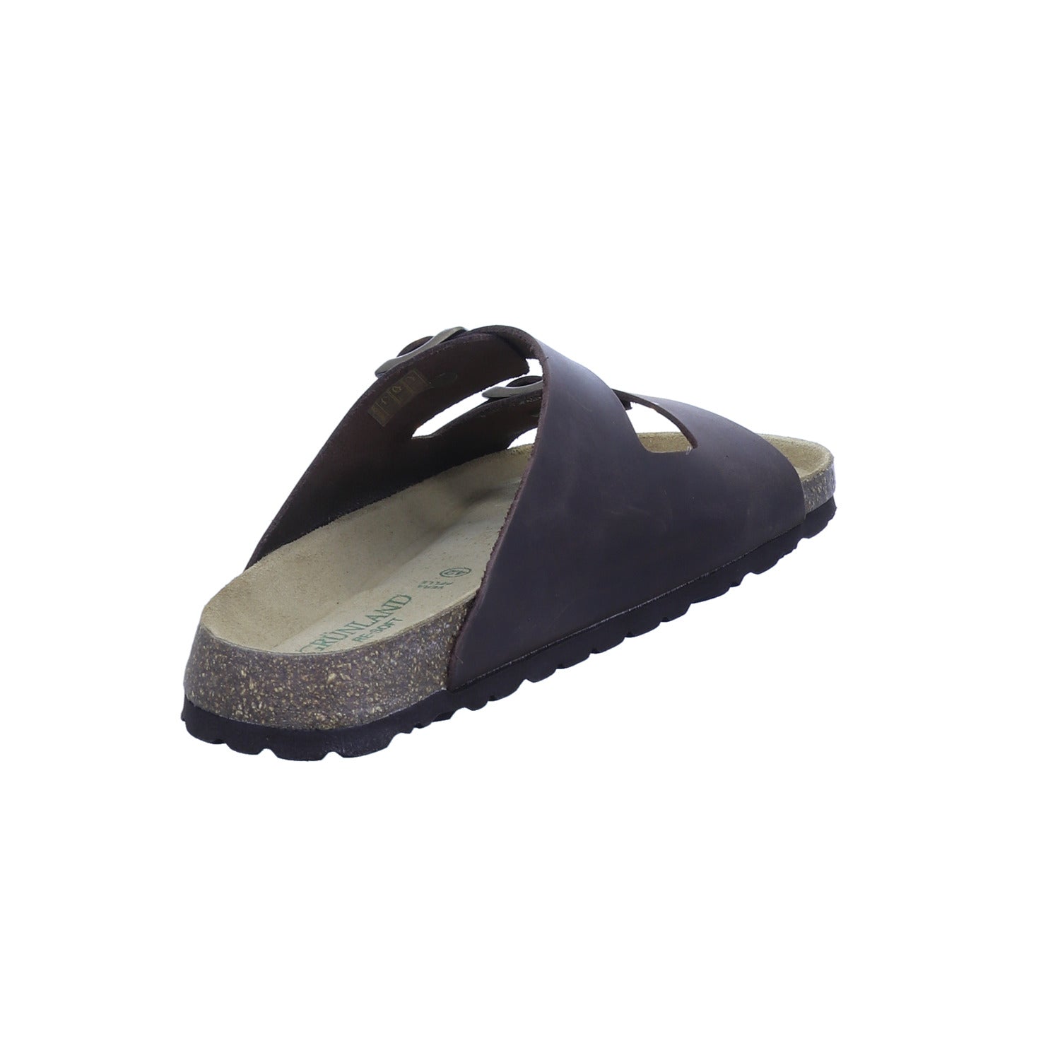 Grünland CB 1631 braun – Ansicht 13
