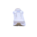 Skechers USA Deutschland GmbH Contour Foam beige – Ansicht 01