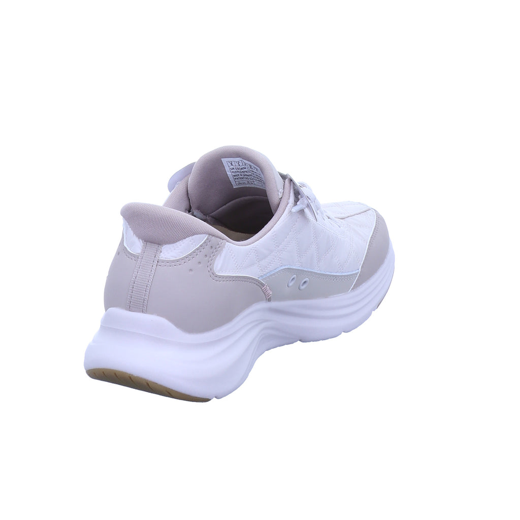 Skechers USA Deutschland GmbH Contour Foam beige – Ansicht 13