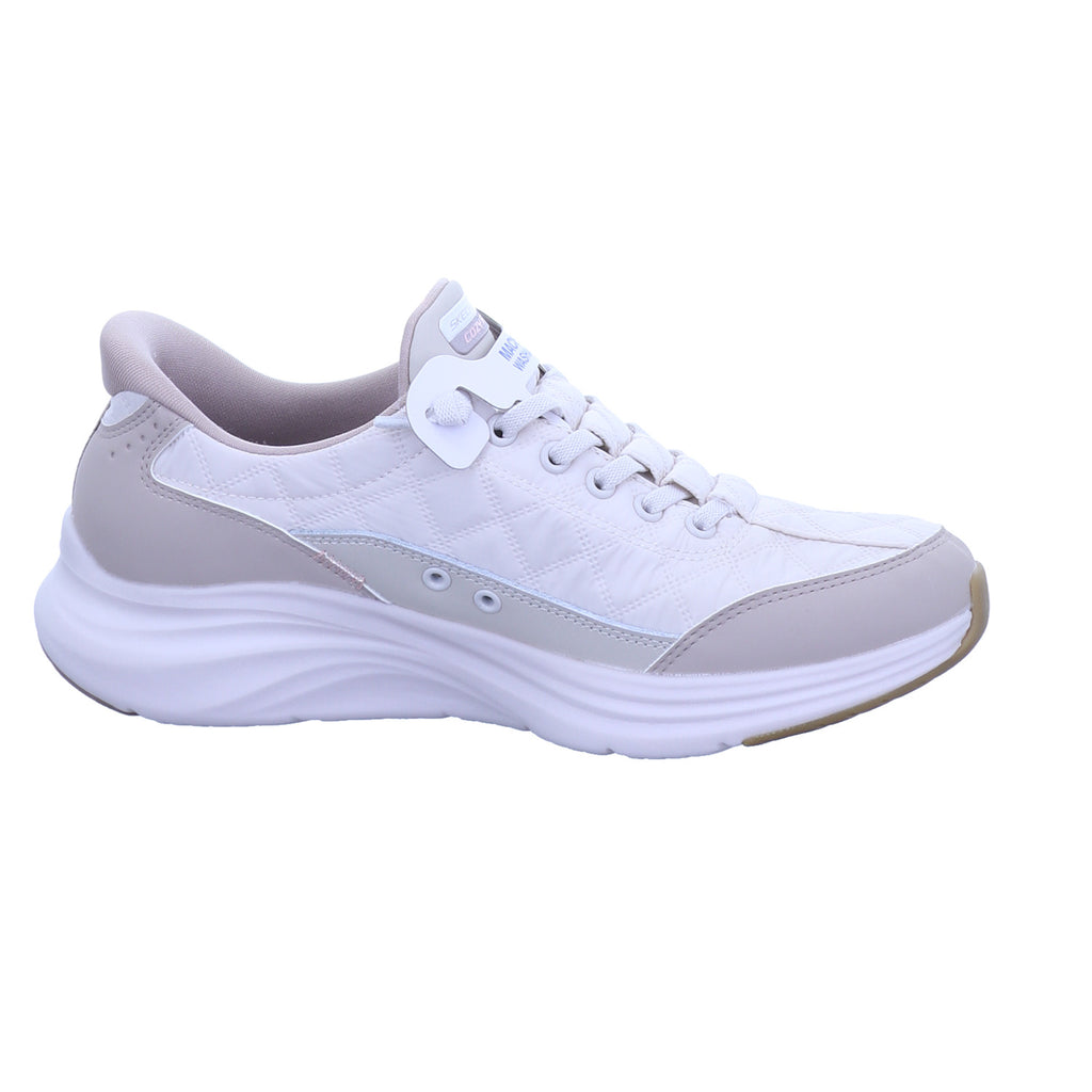 Skechers USA Deutschland GmbH Contour Foam beige – Ansicht 17