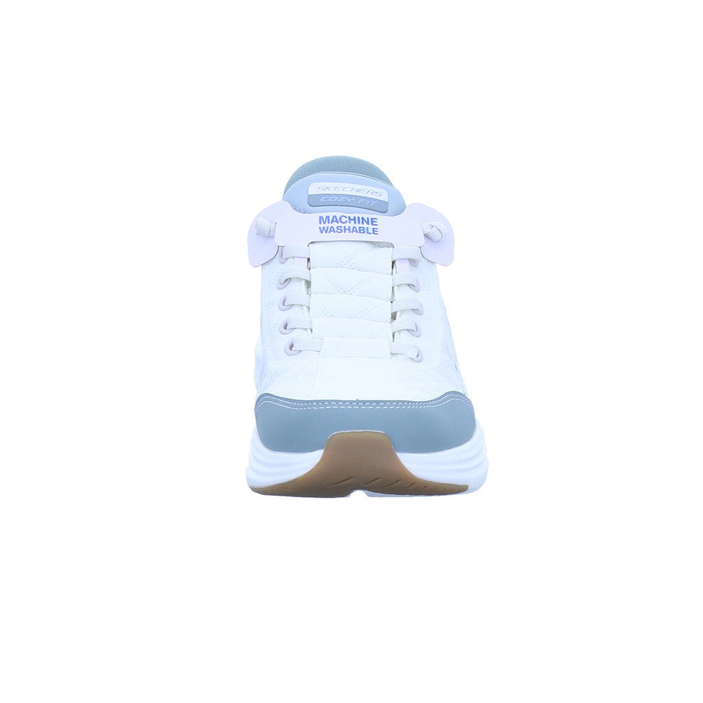 Skechers USA Deutschland GmbH Contour Foam grün – Ansicht 01