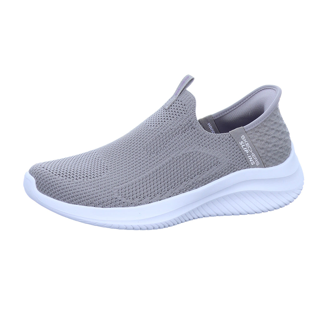 Skechers USA Deutschland GmbH Ultra Flex 3.0 Easy Win beige – Ansicht 05