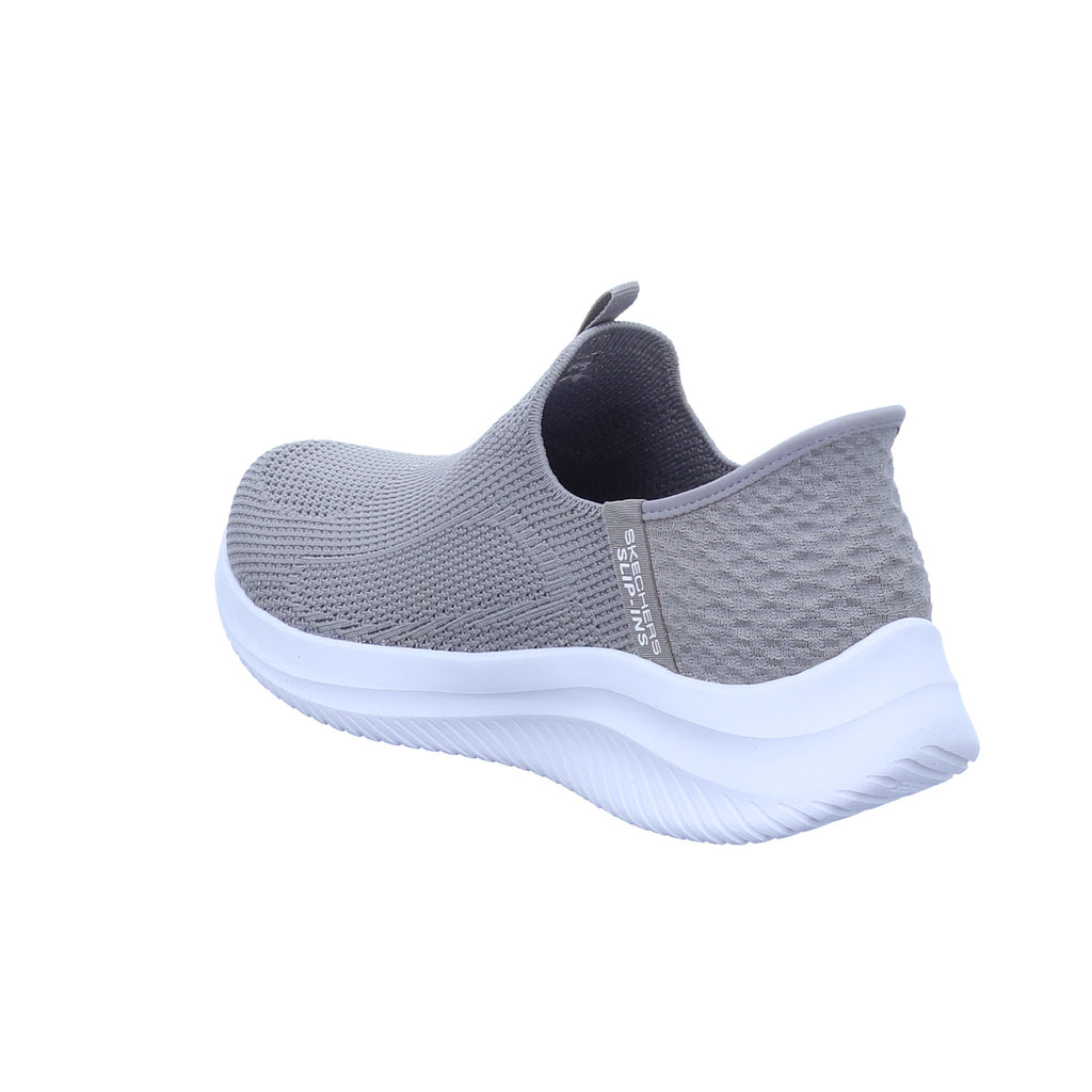 Skechers USA Deutschland GmbH Ultra Flex 3.0 Easy Win beige – Ansicht 09