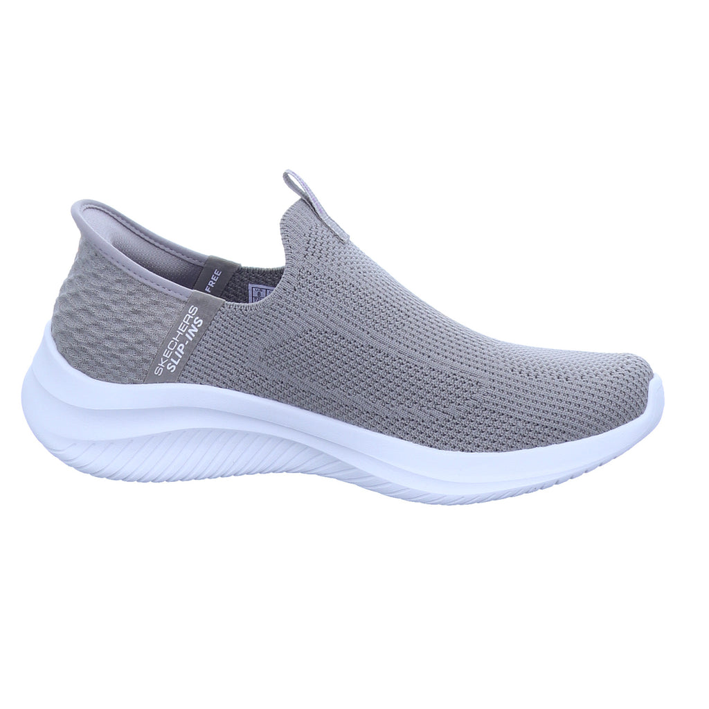 Skechers USA Deutschland GmbH Ultra Flex 3.0 Easy Win beige – Ansicht 17
