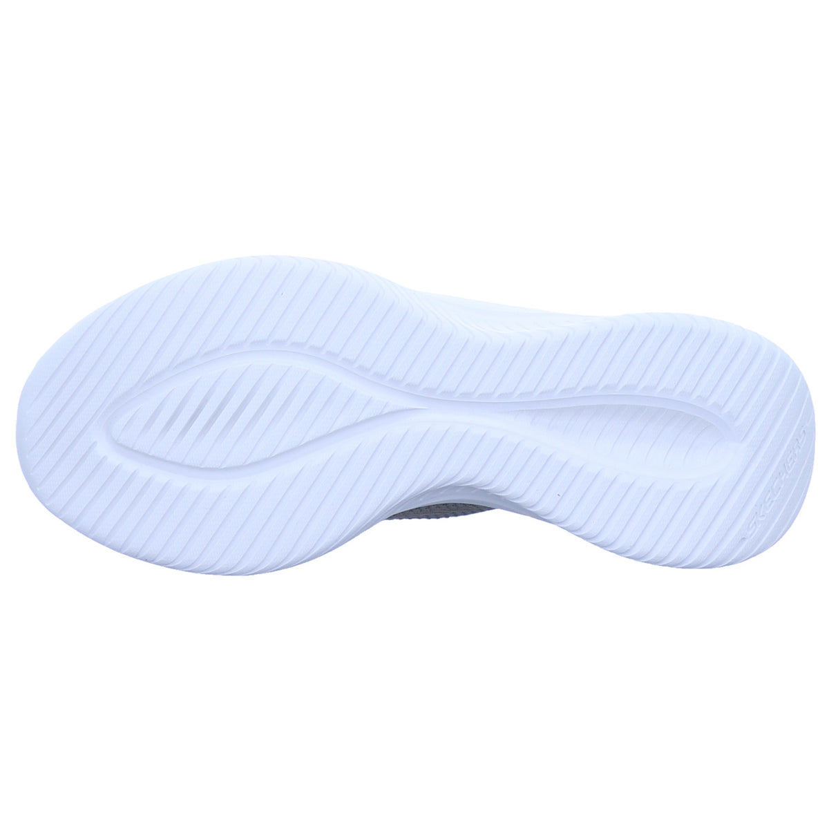 Skechers USA Deutschland GmbH Ultra Flex 3.0 Easy Win beige – Sohle