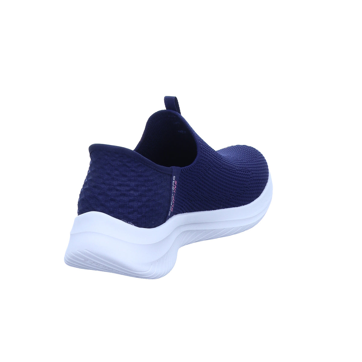 Skechers USA Deutschland GmbH Ultra Flex 3.0 Easy Win blau – Ansicht 13