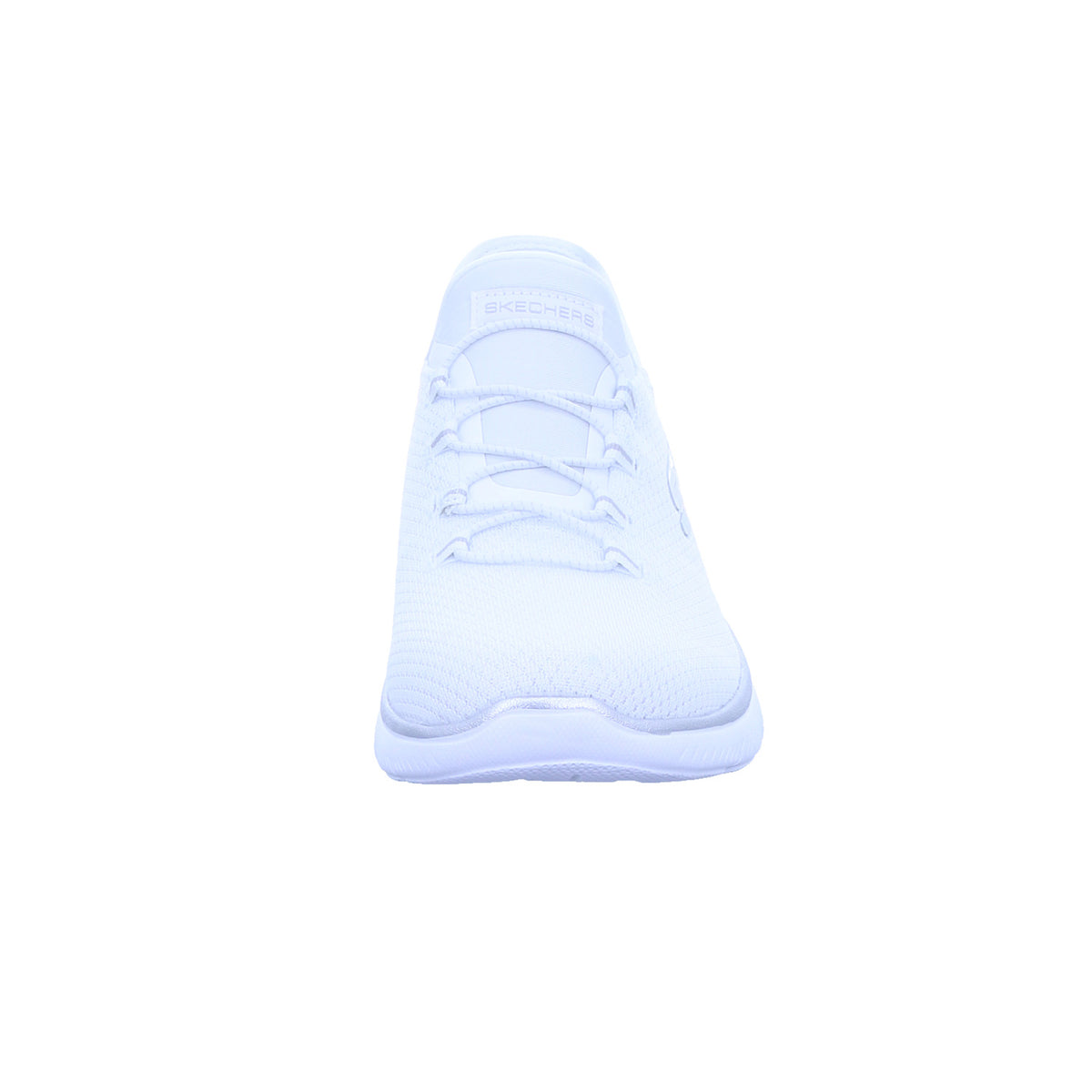 Skechers USA Deutschland GmbH Summits - Diamond Dream weiß – Ansicht 01
