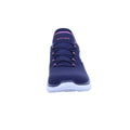 Skechers USA Deutschland GmbH Summits - Diamond Dream blau – Ansicht 01