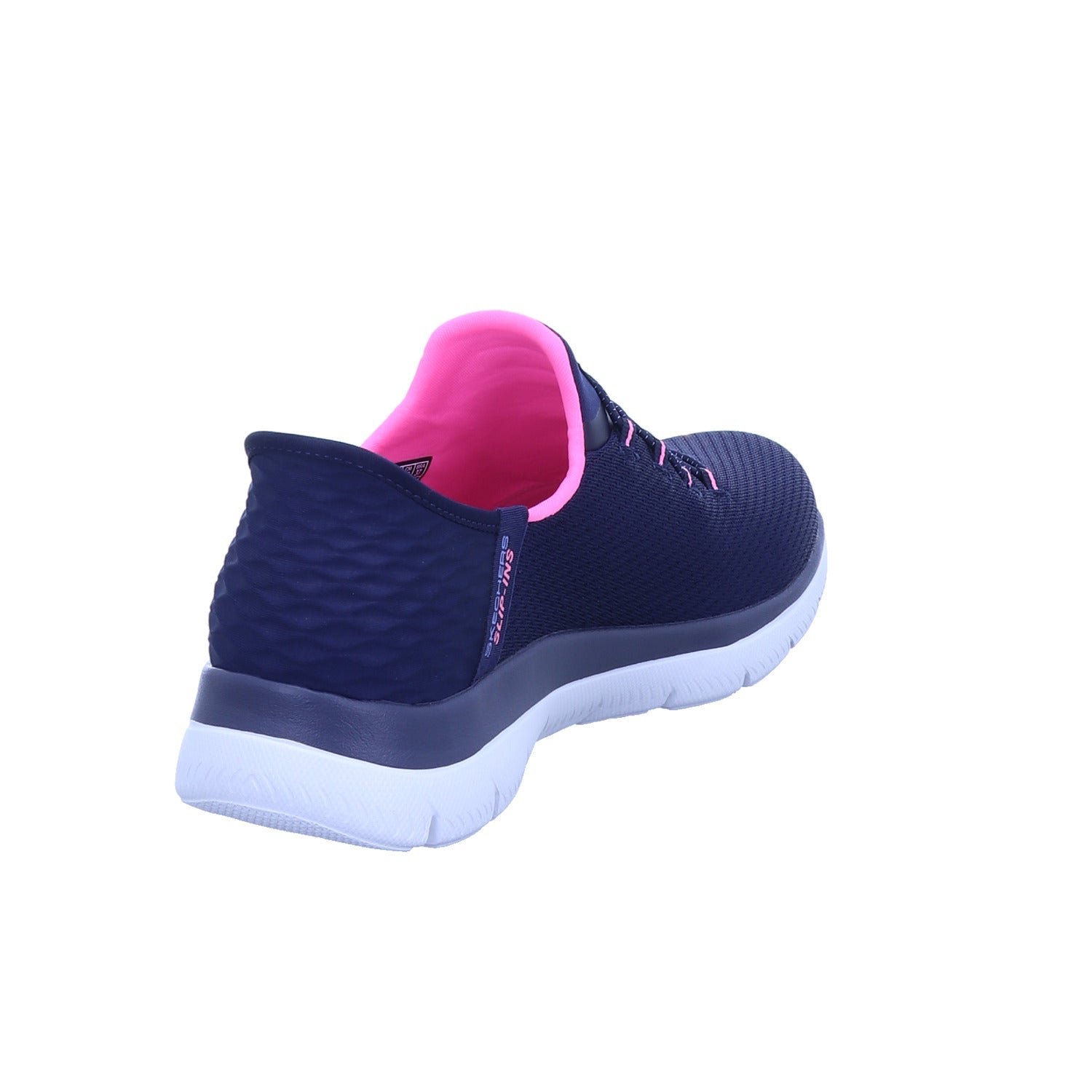 Skechers USA Deutschland GmbH Summits - Diamond Dream blau – Ansicht 13