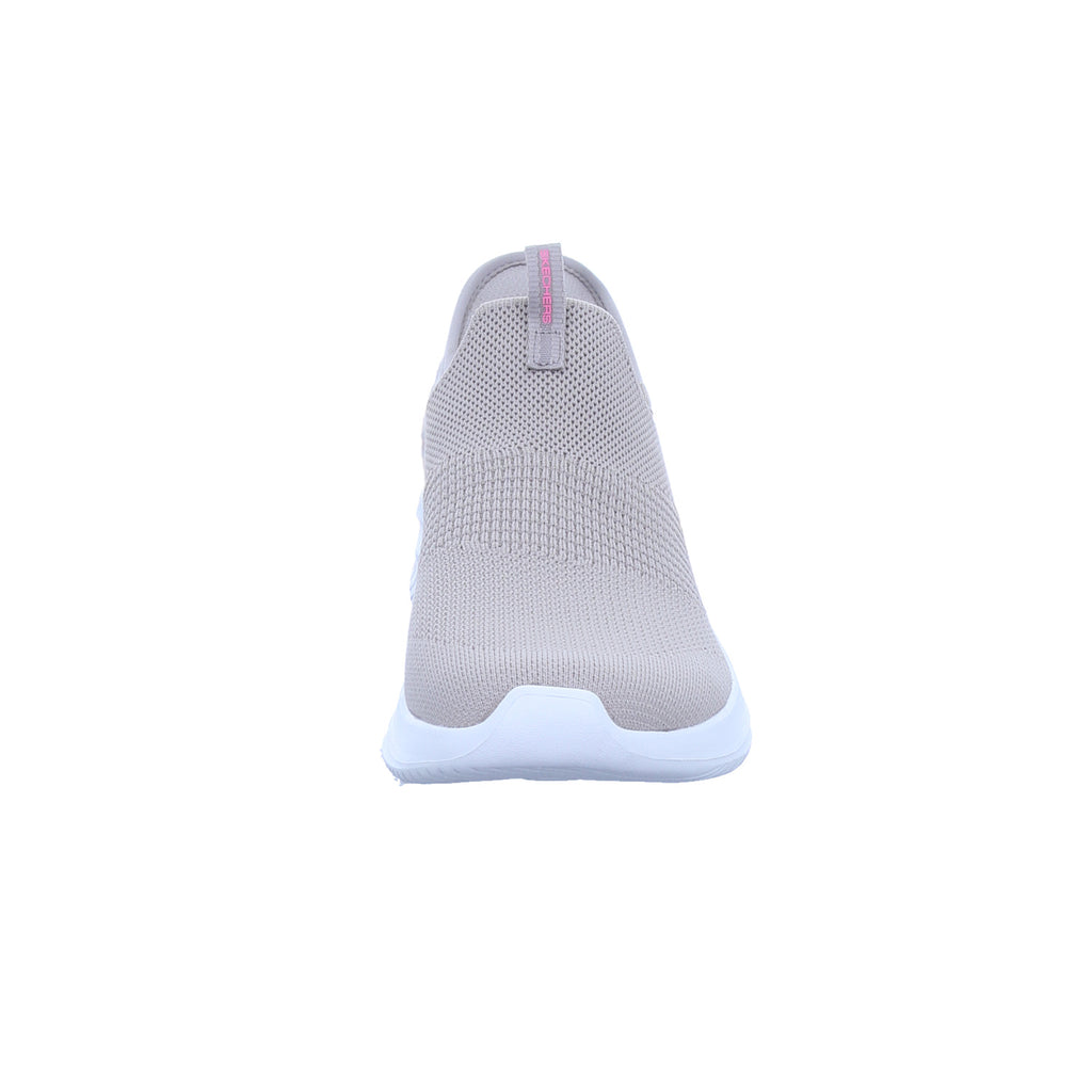 Skechers USA Deutschland GmbH Ultra Flex 3.0 Cozy Streak beige – Ansicht 01