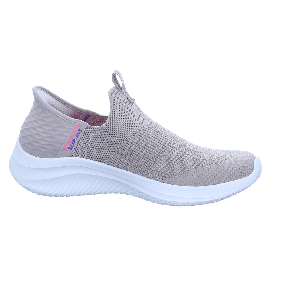 Skechers USA Deutschland GmbH Ultra Flex 3.0 Cozy Streak beige – Ansicht 17