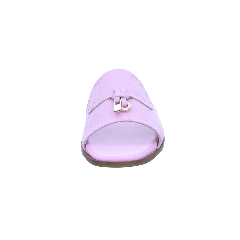 Mosaic Molly rose – Ansicht 01