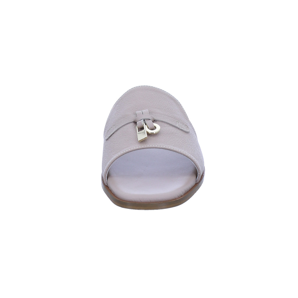 Mosaic Molly beige – Ansicht 01