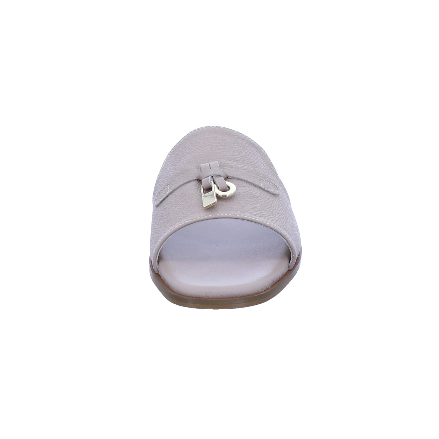 Mosaic Molly beige – Ansicht 01