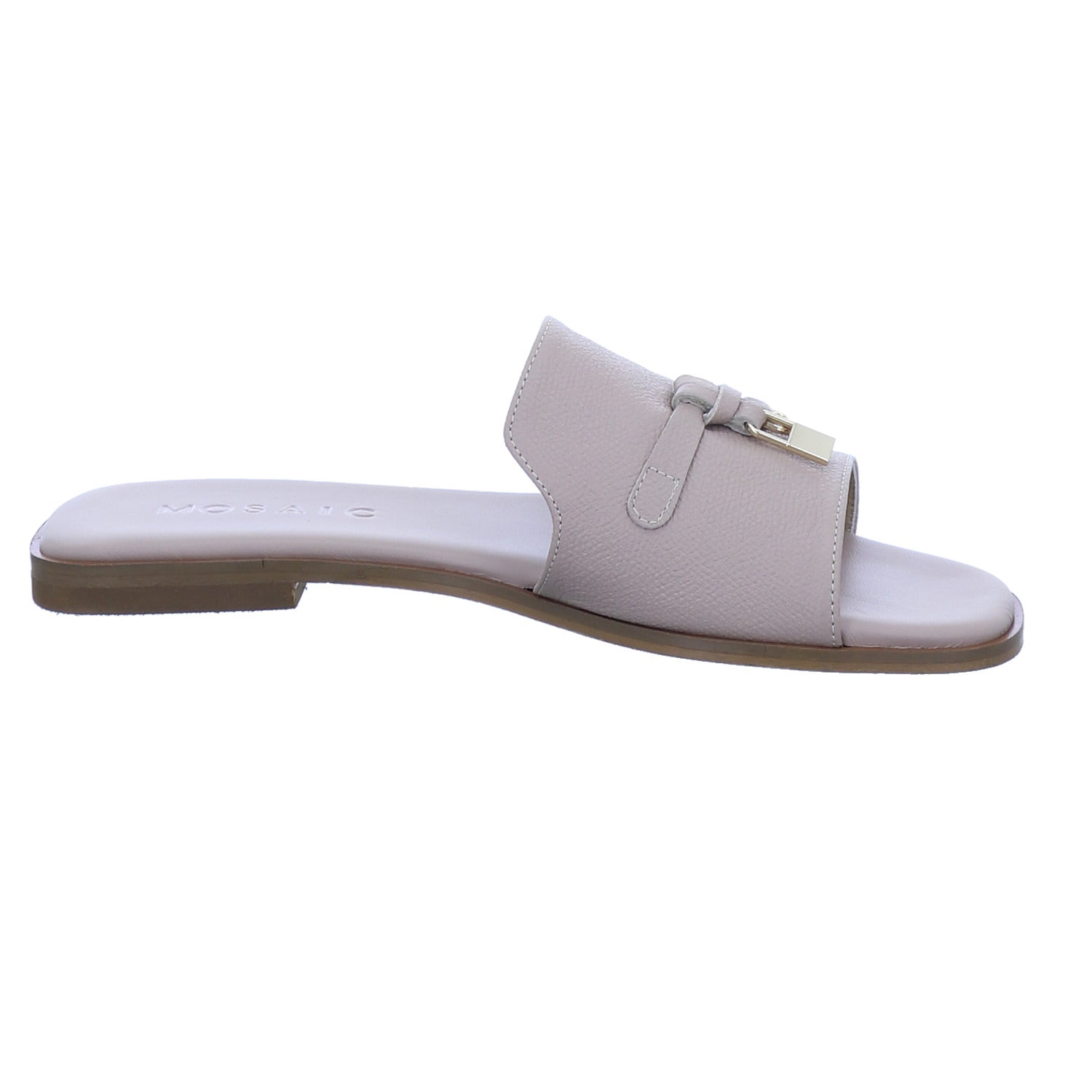 Mosaic Molly beige – Ansicht 17