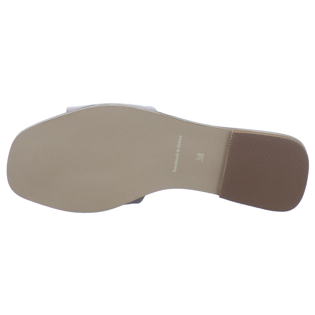 Mosaic Molly beige – Sohle