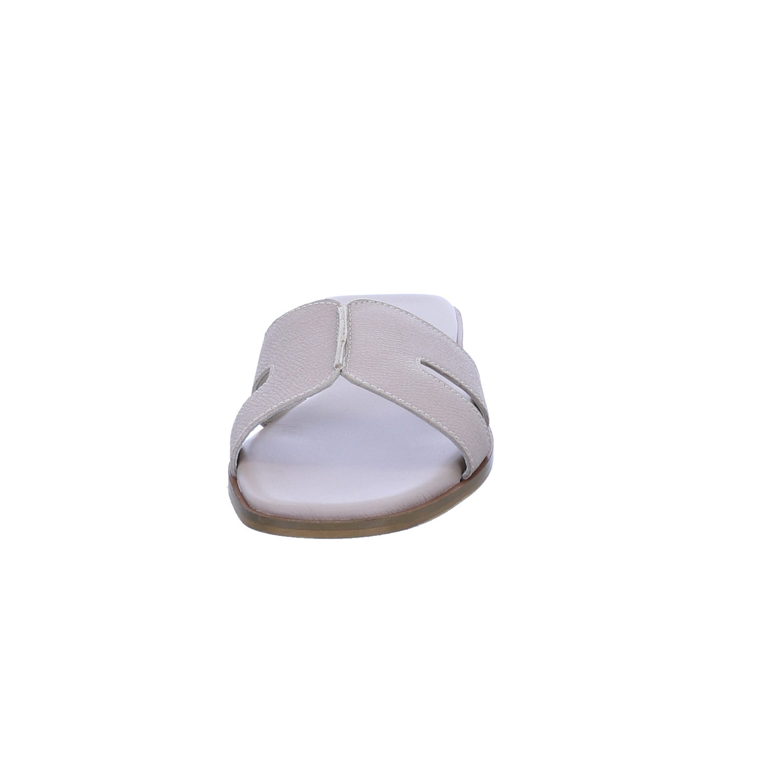 Mosaic Joy beige – Ansicht 01