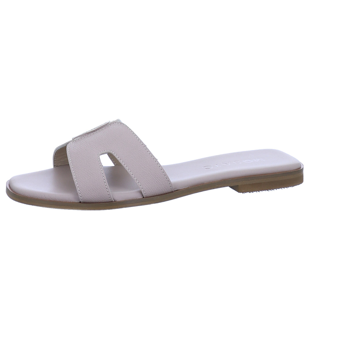 Mosaic Joy beige – Ansicht 05