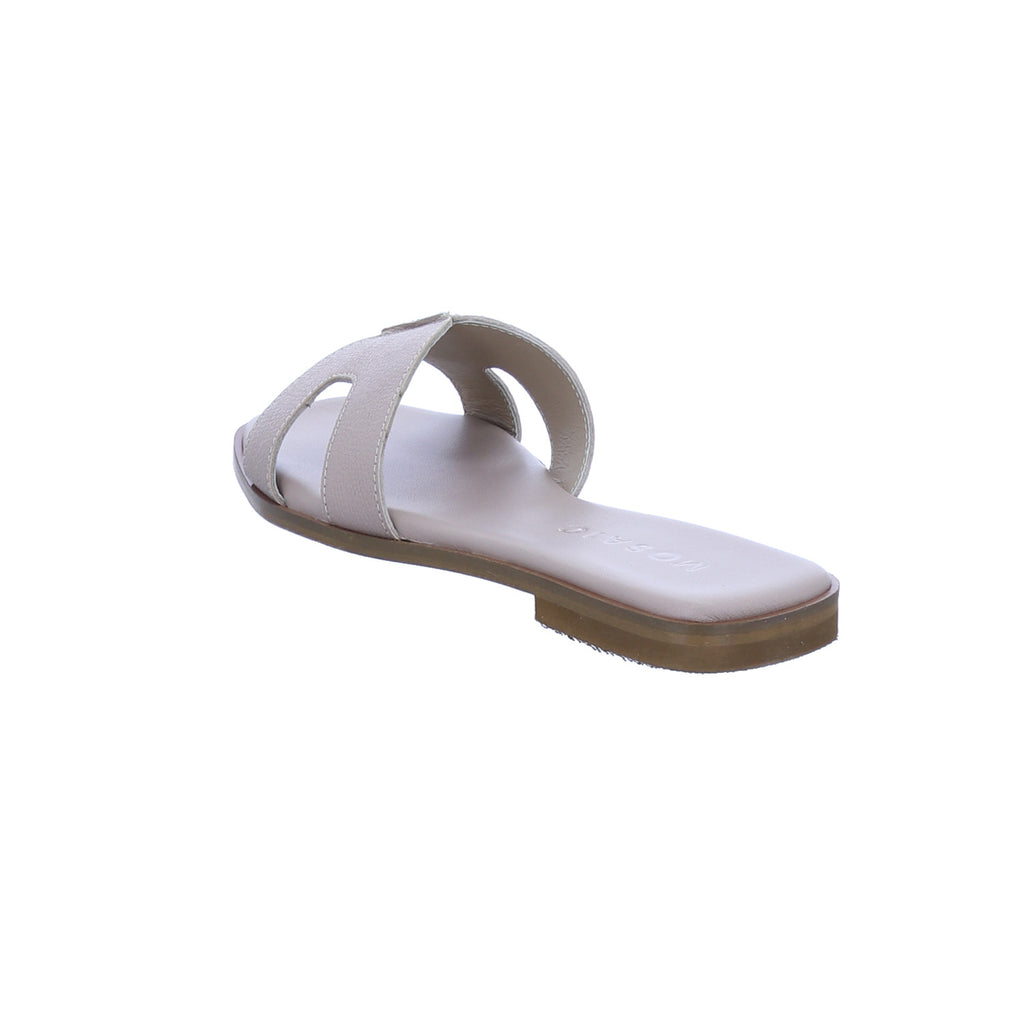 Mosaic Joy beige – Ansicht 09