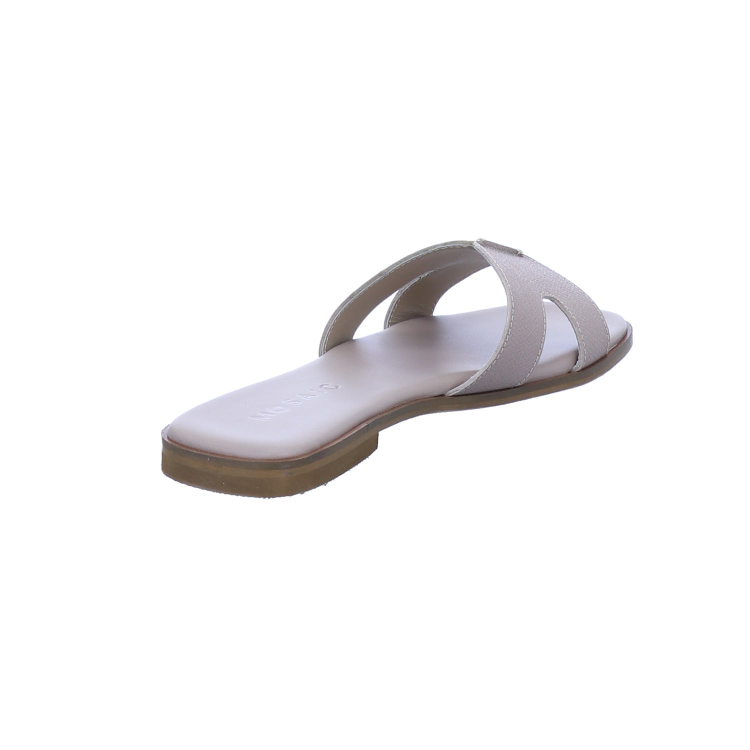 Mosaic Joy beige – Ansicht 13