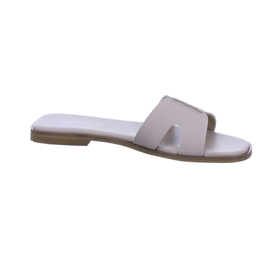 Mosaic Joy beige – Ansicht 17