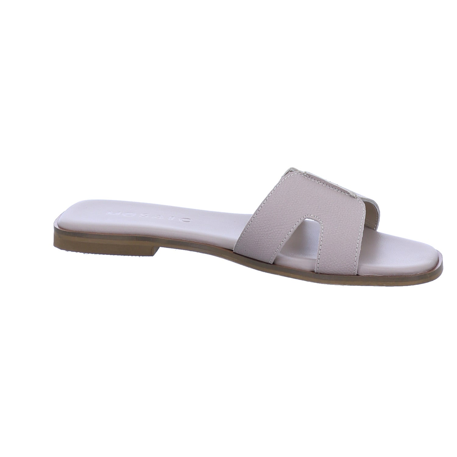 Mosaic Joy beige – Ansicht 17