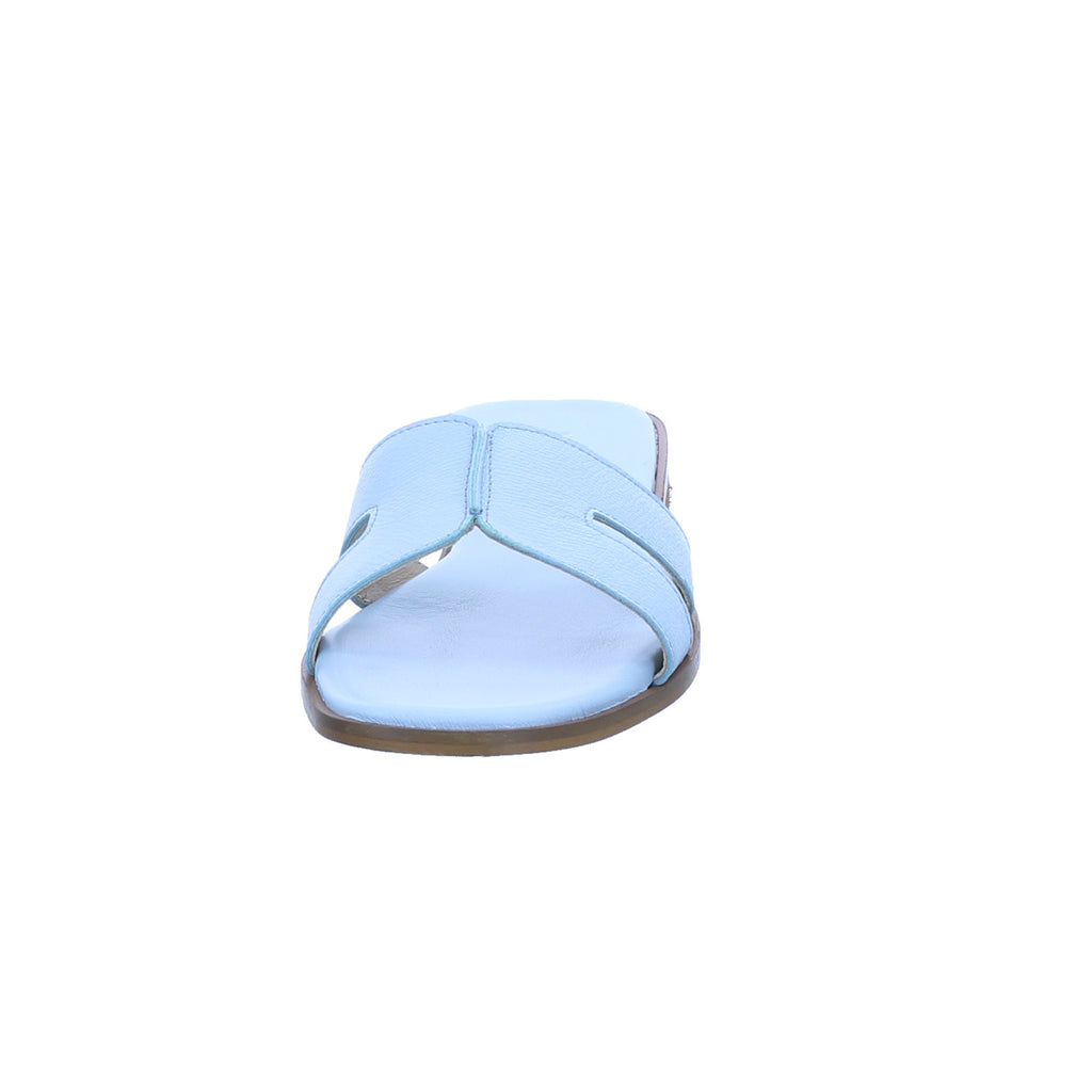 Mosaic Joy blau – Ansicht 01