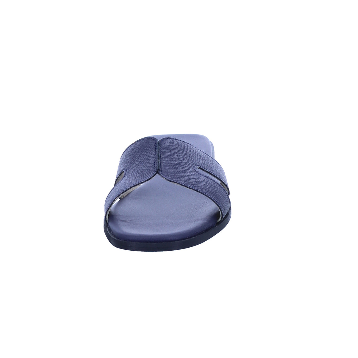 Mosaic Joy blau – Ansicht 01